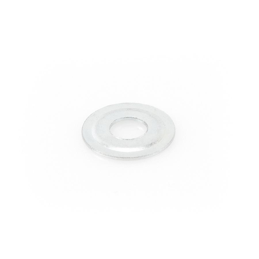 AMANA 67098 1/2" X 3/16" SLINGER WASHER
