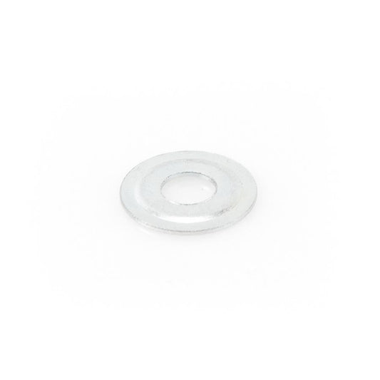 AMANA 67098 1/2" X 3/16" SLINGER WASHER