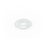 AMANA 67098 1/2" X 3/16" SLINGER WASHER