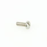 AMANA 67133 TORX SCREW (M4x3) RC-2375
