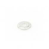 AMANA 67100 3/8" X 1/8 " SLINGER WASHER
