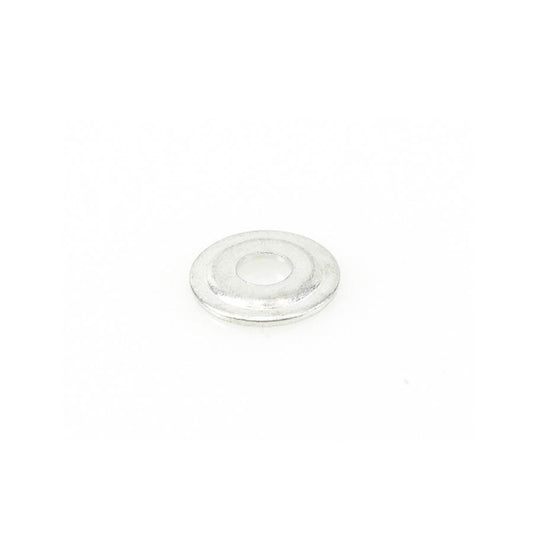 AMANA 67100 3/8" X 1/8 " SLINGER WASHER
