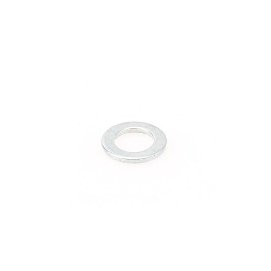 AMANA 67101 3/16X5/16"x1mm WASHER