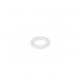 AMANA 67101 3/16X5/16"x1mm WASHER