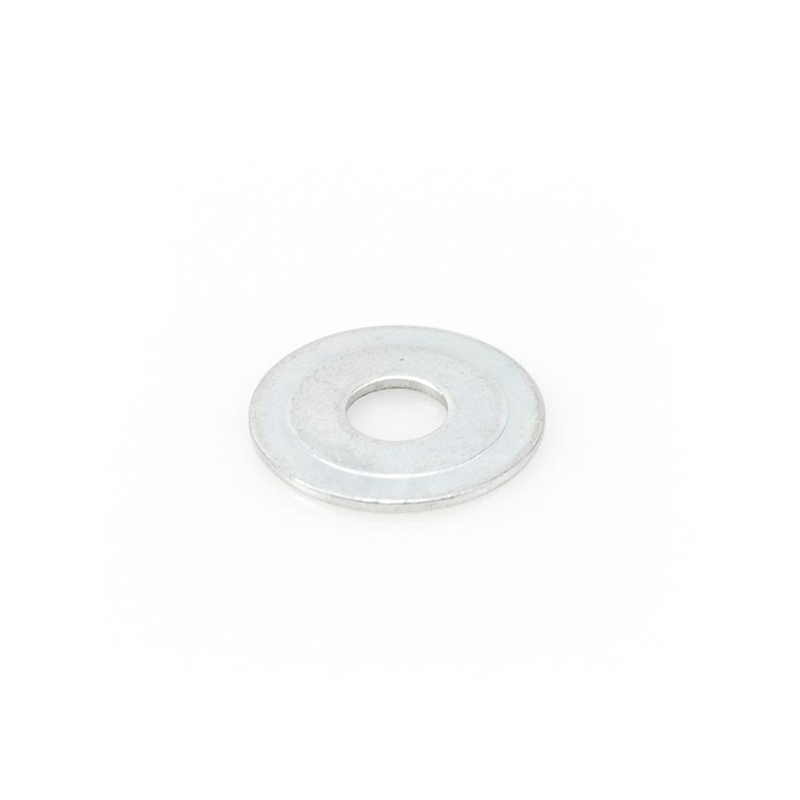 AMANA 67103 STEEL DUST SHIELDS 5MM X 16MM