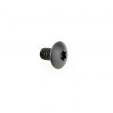 Amana Tool:67121 TORX SCREW M4 X4