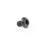 Amana Tool:67112 TORX SCREW M3X4  RC-2300/04/06