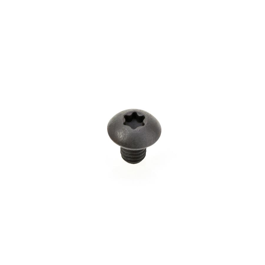 AMANA 67115 TORX SCREW M4X5.6