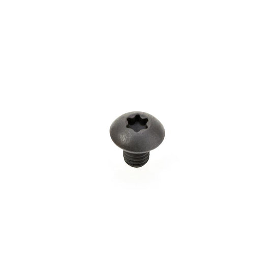 AMANA 67115 TORX SCREW M4X5.6