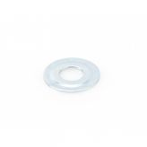 AMANA 67116 I.D. 0.250" O.D. 0.593"