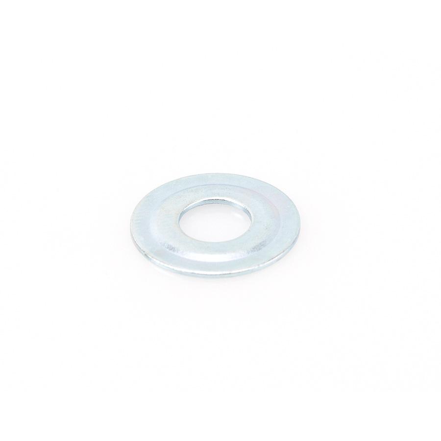 AMANA 67116 I.D. 0.250" O.D. 0.593"