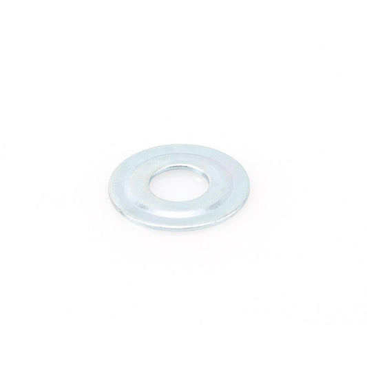 AMANA 67116 I.D. 0.250" O.D. 0.593"