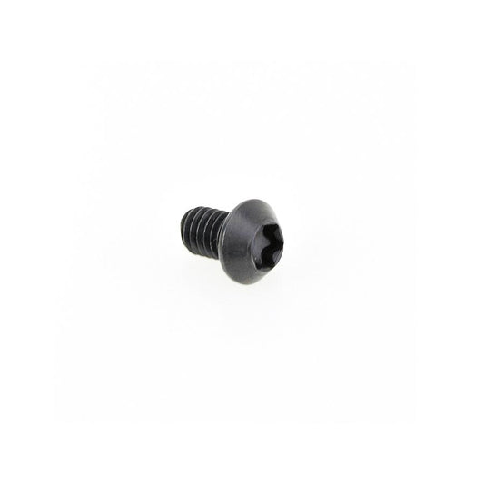 AMANA 67117 M3.5x.6 METRIC RETAINING SCREW