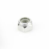 AMANA 67118 HEX NUT NF-10/32 FOR 47124/6-2
