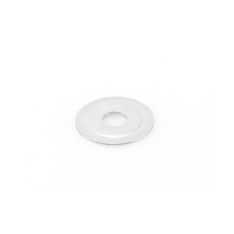 AMANA 67126 3/16"x 5/8" DUST SHIELD (47712