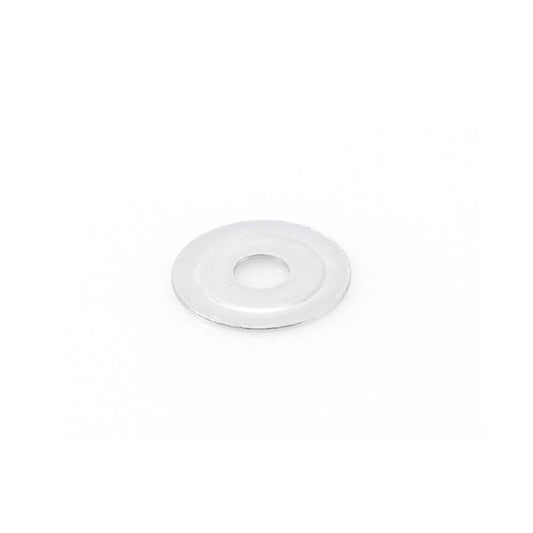 AMANA 67126 3/16"x 5/8" DUST SHIELD (47712