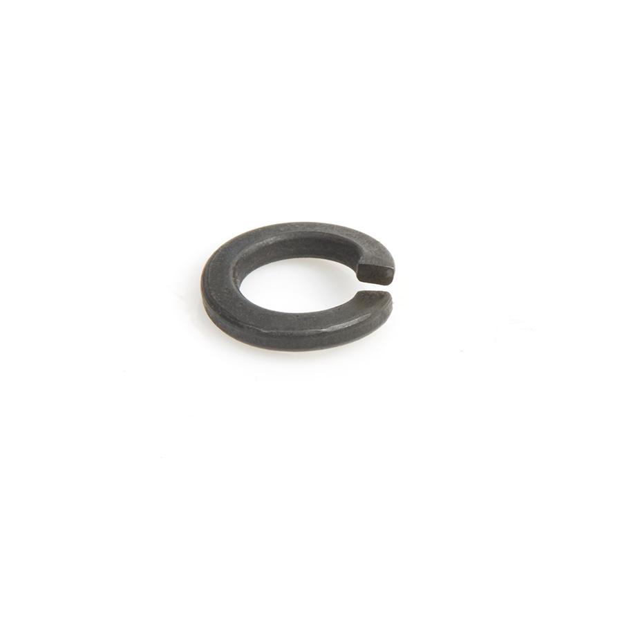 AMANA 67128 #10 SPLIT LOCK WASHER