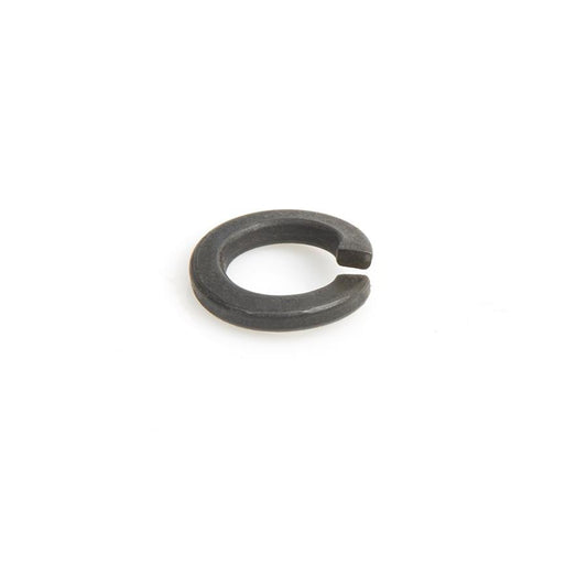 AMANA 67128 #10 SPLIT LOCK WASHER