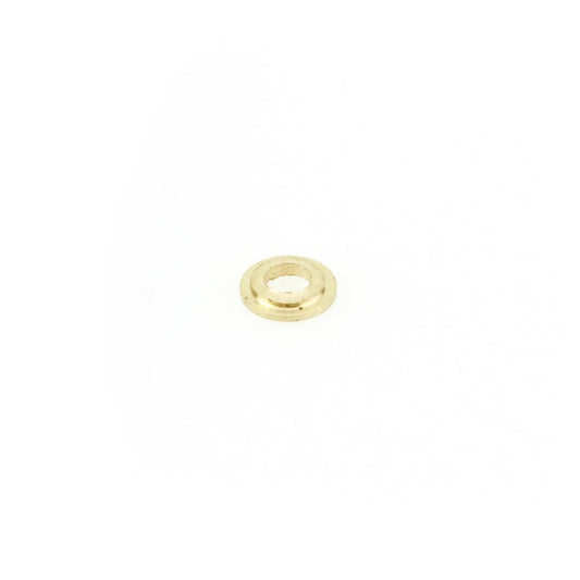 AMANA 67129 3/32"x11/64" LOCK WASHER