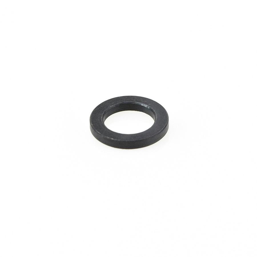 AMANA 67132 SPECIAL 'FACE-INLAY'1/4x3/8"x1