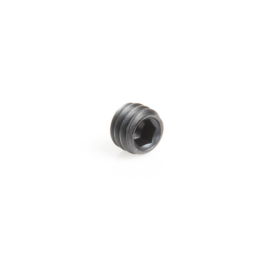 AMANA 67133 TORX SCREW (M4x3) RC-2375