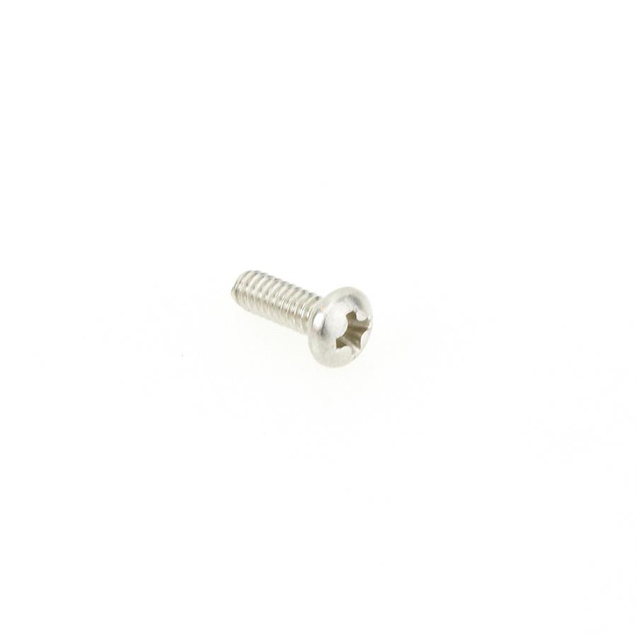 AMANA 67134 PHILIP HEAD SCREW FOR 47090-92