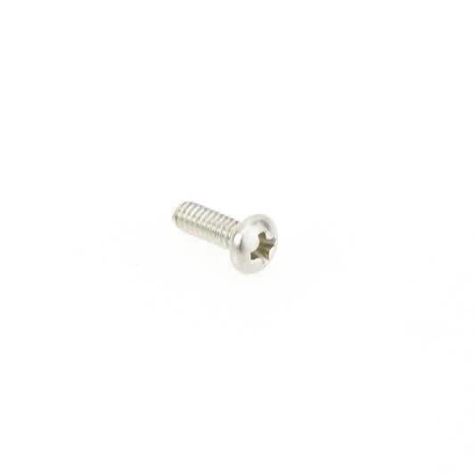 AMANA 67134 PHILIP HEAD SCREW FOR 47090-92