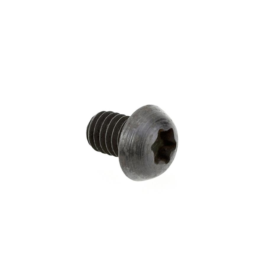 AMANA 67139 TORX SCREW M4X5.6 RC2380/1/2/3