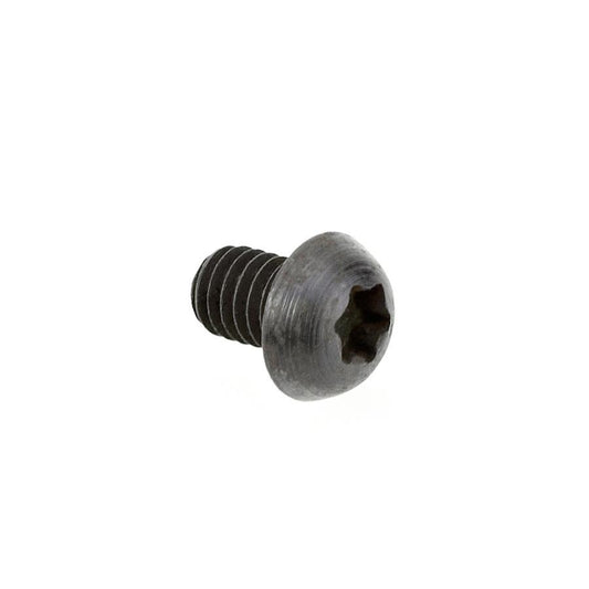 AMANA 67139 TORX SCREW M4X5.6 RC2380/1/2/3