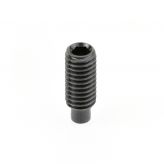 Amana Tool:67216 TORX SCREW M5X6  TE-138/TE-139