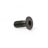 AMANA 67011 SCREW TO HOLD BB (ECO TOOLS)