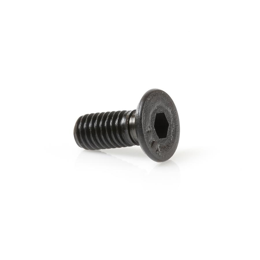 AMANA 67146 10-32NF FLATHEAD SCREW,BOWLBIT