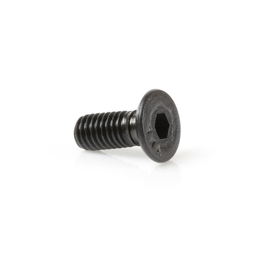 AMANA 67146 10-32NF FLATHEAD SCREW,BOWLBIT