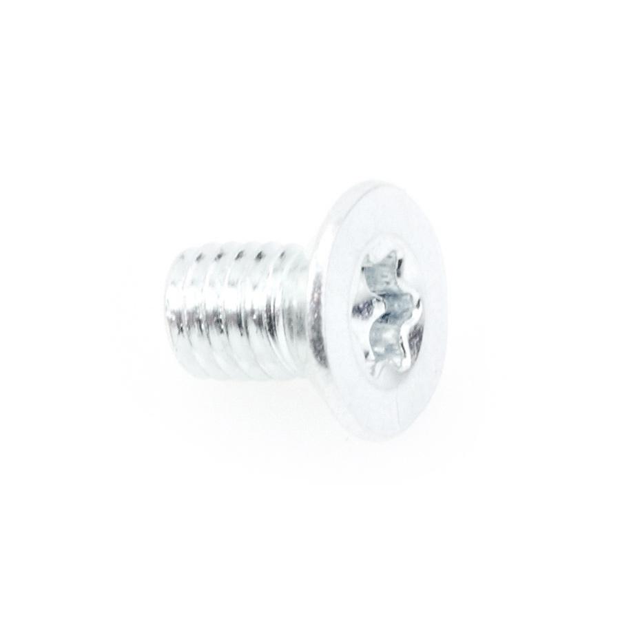 AMANA 67154 TORX SCREW M5X6.3 RC2380/1/2/3