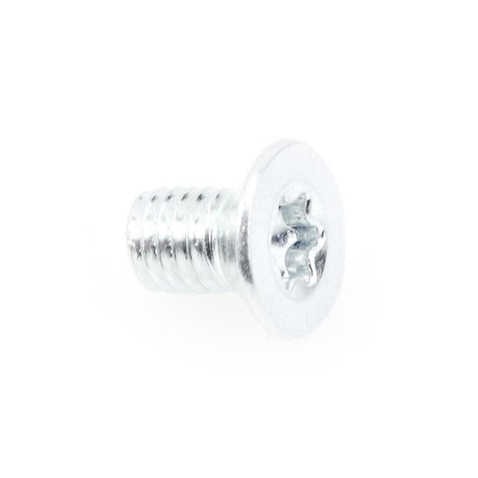 AMANA 67154 TORX SCREW M5X6.3 RC2380/1/2/3