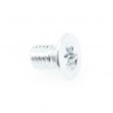 AMANA 67110 TORX SCREW M4X6