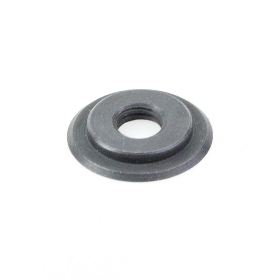 AMANA 67172 4 X 0.5 X 11.1 T.C BLADE NUT
