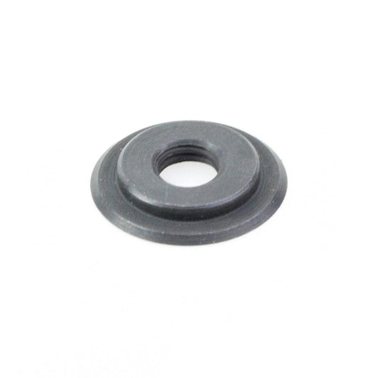 AMANA 67172 4 X 0.5 X 11.1 T.C BLADE NUT