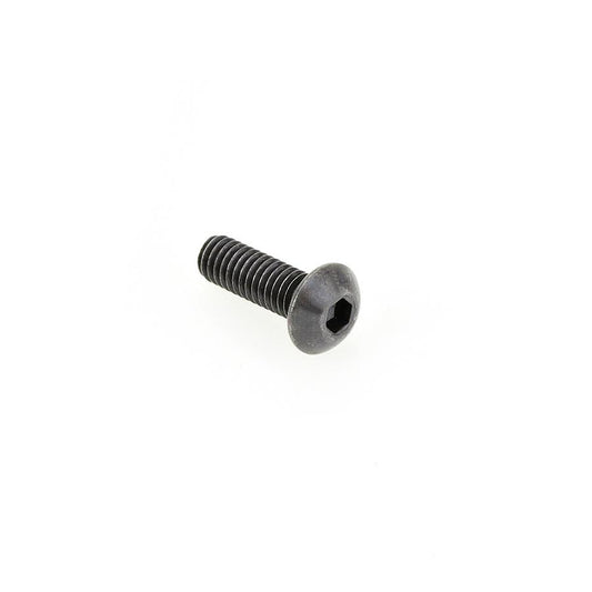 AMANA 67176 METRIC SCREW (M4x12) RC-1004