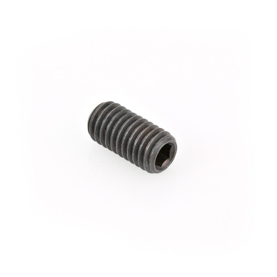 AMANA 67196 M8X6 SCREW FOR PLANER HEADS