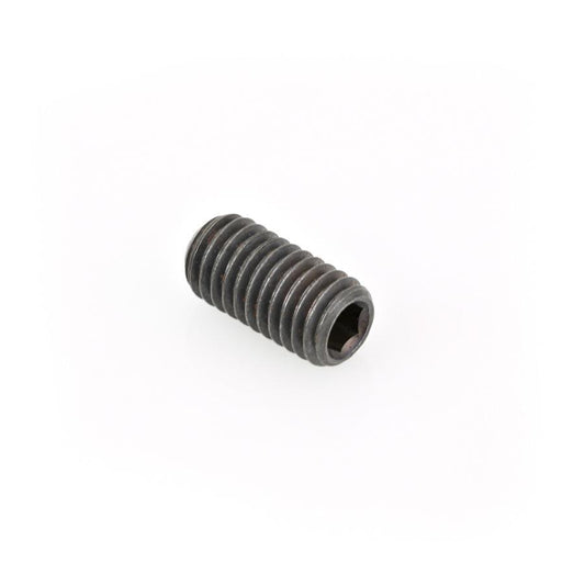 AMANA 67196 M8X6 SCREW FOR PLANER HEADS