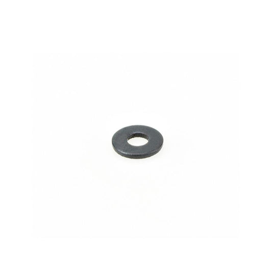 AMANA 67200 3/32X1/4"x1mm FLAT LOCK WASHER
