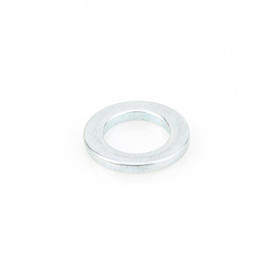 AMANA 67204 5/16x1/2"x1.6mm FLAT WASHER
