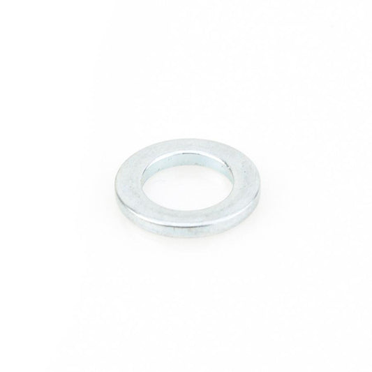 AMANA 67204 5/16x1/2"x1.6mm FLAT WASHER