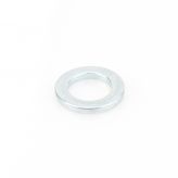 AMANA 67204 5/16x1/2"x1.6mm FLAT WASHER