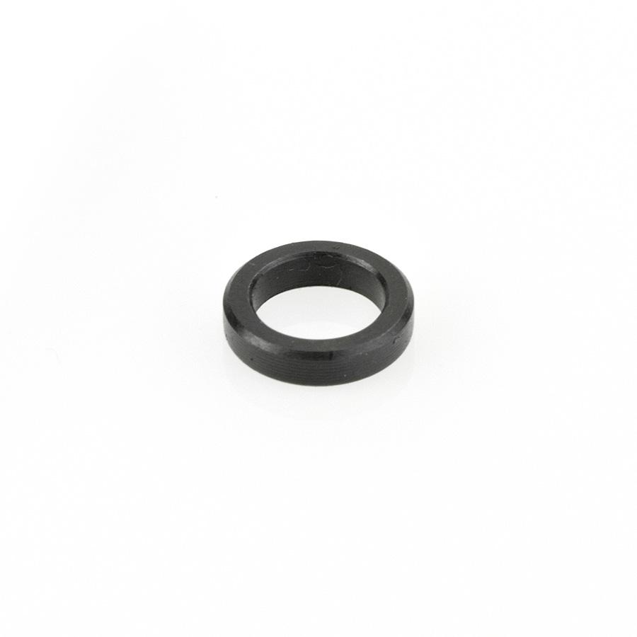 AMANA 67206 1/4 X3/8 X2.2MM SPECIAL SPACER