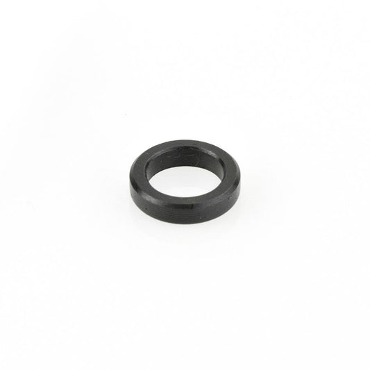 AMANA 67206 1/4 X3/8 X2.2MM SPECIAL SPACER