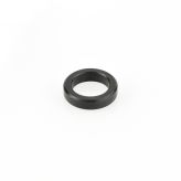 AMANA 67206 1/4 X3/8 X2.2MM SPECIAL SPACER