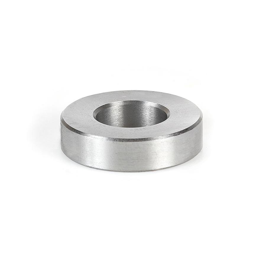 AMANA 67220 SPACER 1/2"x1"x1/4"