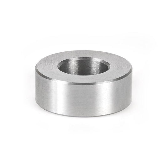 AMANA 67221 SPACER 1/2"x1"x3/8"